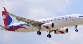 nepal india flight.jpg